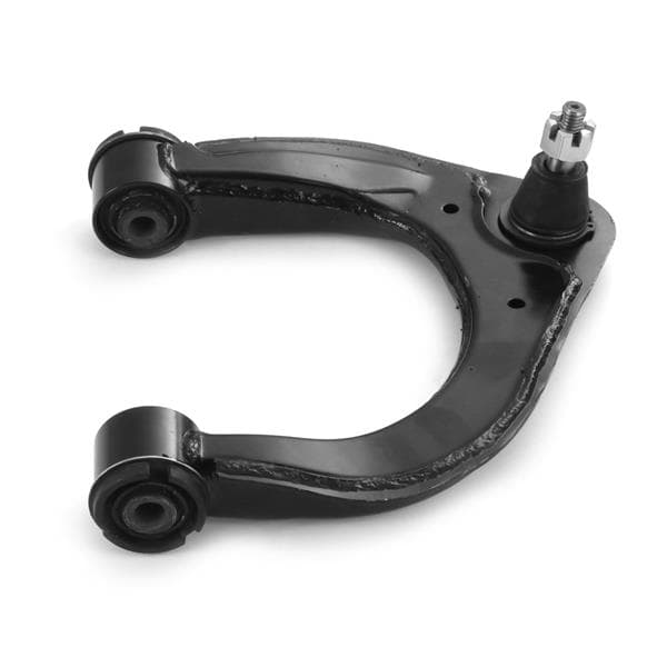 AYD ROTILLI SALINCAK ÖN SAG ÜST FORD RANGER TKE 2011- OEM: EB3C3084B1B-1725696-AB313084BD - AYD 11294 kodlu oto yedek parça