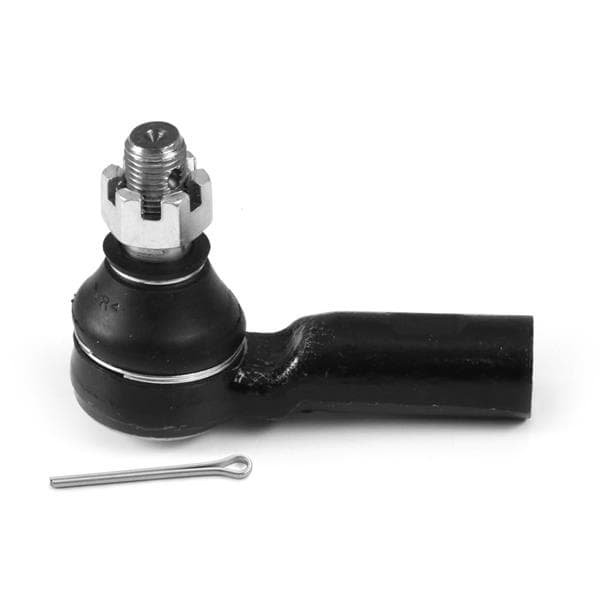 AYD ROT BAŞI DIŞ SAĞ-SOL TOYOTA HILUX VIGO 2.5L 2KDFTV KUN25 4X4 05-> OEM: 4504609280-4504609281-4504609310 - AYD 11386 kodlu oto yedek parça