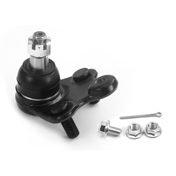 AYD ROTİL ALT SAĞ-SOL HONDA CR-V 2.0L 2.2L R20A2 N22A2 RE5 RE6 kasa 07-12 OEM: 51220STKA01-512203M0J01 - AYD 11390 kodlu oto yedek parça