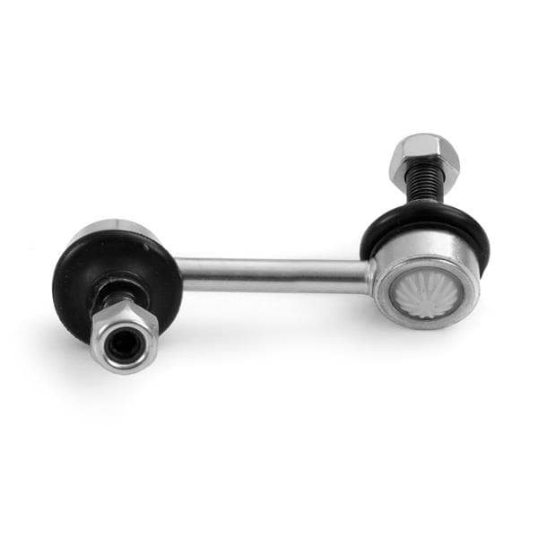 AYD Z ROTU ÖN SOL HONDA ACCORD 2.0L R20A3 CU2 CW2 kasa 08-15 OEM: 51325TA0A01 - AYD 11391 kodlu oto yedek parça