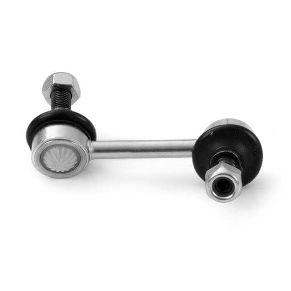 AYD Z ROTU ÖN SAĞ HONDA ACCORD 2.0L R20A3 CU2 CW2 kasa 08-15 OEM: 51320TA0A01 - AYD 11392 kodlu oto yedek parça