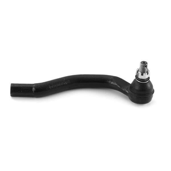 AYD ROT BAŞI DIŞ SAĞ HONDA CIVIC 1.6L R16A2 FD6 VTEC SEDAN 06-11 / 1.8L R18A2 FD7 SEDAN 06-11 / 1.3L HYBRID LDA2 FD3 06- OEM: 53540SNAA01-53540SNAA02 - AYD 11414 kodlu oto yedek parça