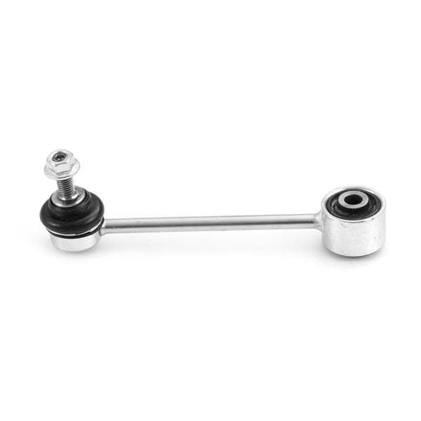 AYD Z ROT ARKA SOL-SAĞ MASTER III 10 MOVANO-B X62 10 NISSAN NV400 11 OEM: 4420954-551100020R-93168675 - AYD 11417 kodlu oto yedek parça