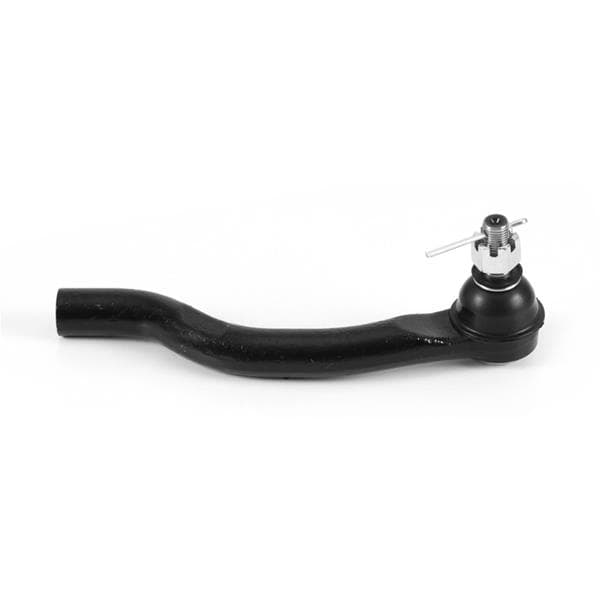 AYD HONDA ACCORD IX ROT BASI SAG 07.2008 OEM: 53540TA0A01 - AYD 11472 kodlu oto yedek parça