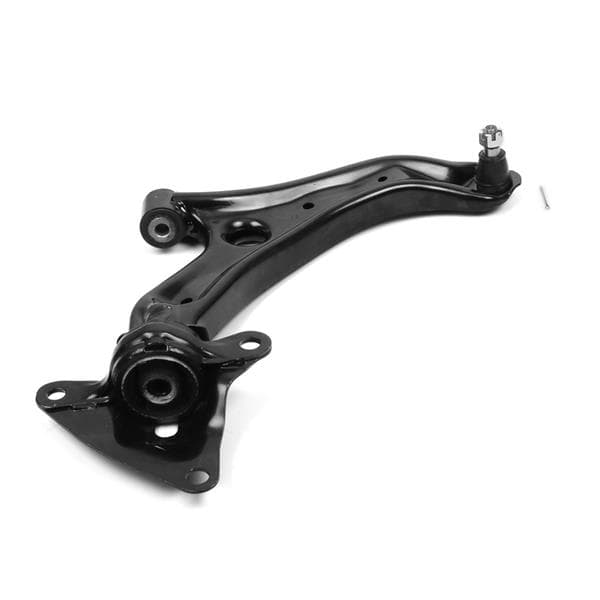 AYD ROTİLLİ SALINCAK ÖN SAĞ HONDA-JAZZ III GE -2008-2014- OEM: 51350TF0030 - AYD 11480 kodlu oto yedek parça