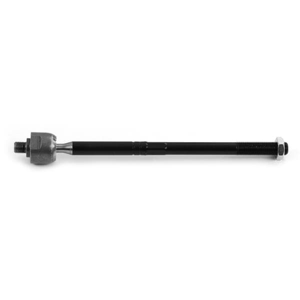 AYD DİREKSİYON ROT MİLİ SAG-SOL FOCUS III FOCUS III 11 17 CMAX 11 HİDROLİK OEM: 1754076-BV613L519AA - AYD 12550 kodlu oto yedek parça