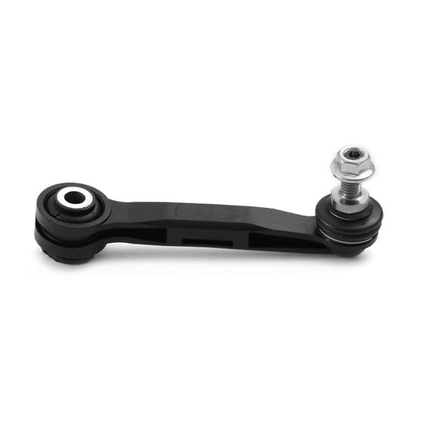 AYD BMW X3 STABILIZER SOL-SAG 2009-2012 OEM: 33556790324 - AYD 12671 kodlu oto yedek parça
