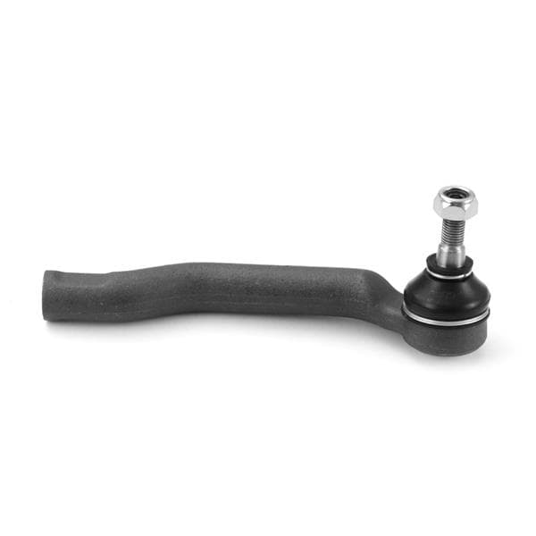 AYD ROT BAŞI SAĞ NISSAN MICRA K13 10 OEM: D86401HA0A-486473VU0A - AYD 12752 kodlu oto yedek parça