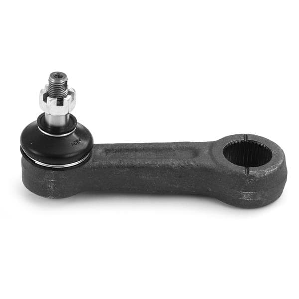 AYD FREZELİ ROT ÖN MITSUBISHI-L200-2000-2005- OEM: MR241029-SP7770 - AYD 12777 kodlu oto yedek parça