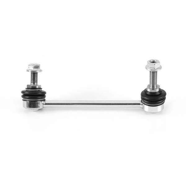 AYD Z ROT ARKA SOL MINI R60 COUNTRYMAN 10 OEM: 33509803515 - AYD 12788 kodlu oto yedek parça