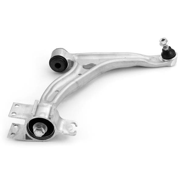 AYD SALINCAK ON SAG ALT MERCEDES W176 W246 C117 X156 OEM: A2463304800 - AYD 12816 kodlu oto yedek parça