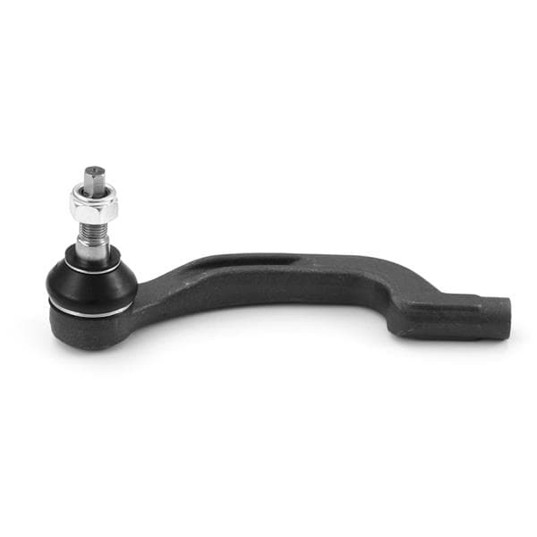 AYD ROT BASI SOL MERCEDES W176 W246 C117 X117 OEM: A2463301700 - AYD 12823 kodlu oto yedek parça