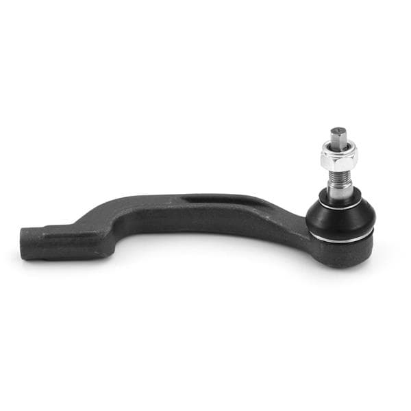 AYD ROT BASI SAG MERCEDES W176 W246 C117 X117 OEM: A2463301800 - AYD 12824 kodlu oto yedek parça