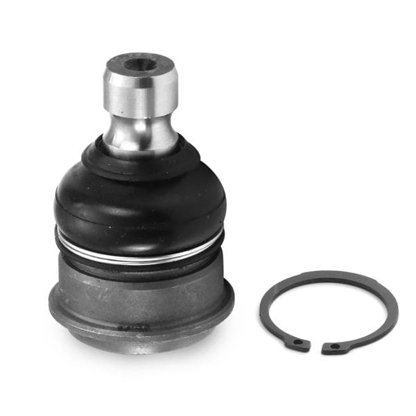 AYD ROTİL ALT SAĞ-SOL NISSAN MICRA 1.2L HR12DE K13K 10- / NOTE 1.2L HR12DE E12 12-16 1.5L K9K E12 13-16 OEM: 545003VU0A-545001HA0C-545001HA5A - AYD 12872 kodlu oto yedek parça