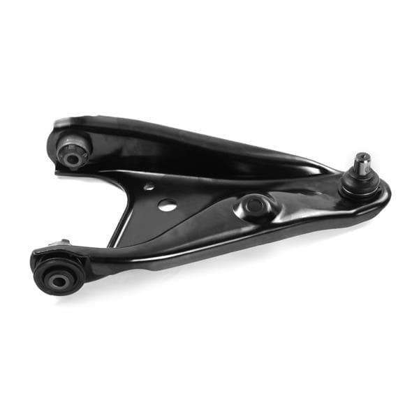 AYD SALINCAK SAG DACIA LOGAN II 12 SANDERO II 13 LODGY 12 DOKKER 12 SYMBOL III 13 545004529R-545001064R OEM: 545004529R-545001064R - AYD 13089 kodlu oto yedek parça