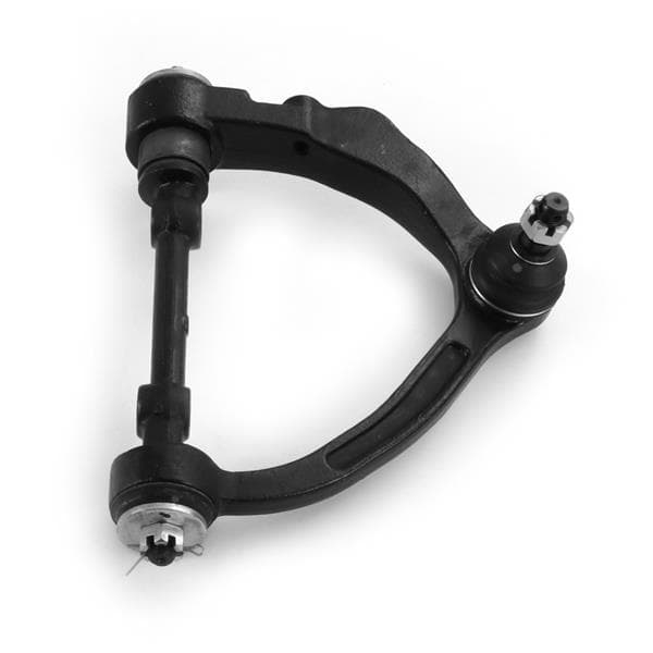 AYD SALINCAK ÜST SAĞ ROTİLLİ KIA BONGO. K2500 2.5L D4BH D4CB 03- / BONGO. K2700 2.7L J2 99- OEM: 544204E001-544204E200 - AYD 13192 kodlu oto yedek parça