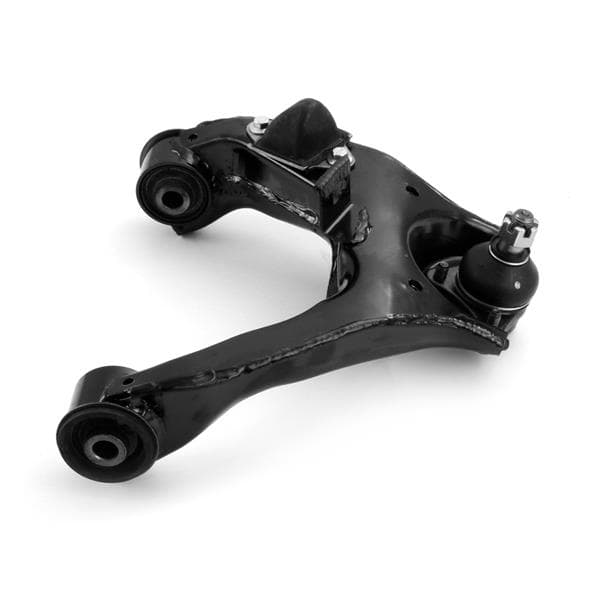 AYD ROTİLLİ SALINCAK ÖN SAĞ ÜST MITSUBISHI-L200 KA4T.KB4T -2005-2015- OEM: 4010A014-4010A104 - AYD 13196 kodlu oto yedek parça