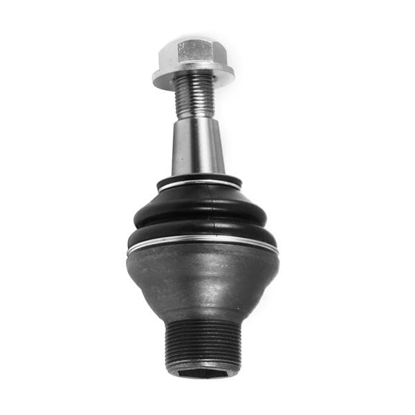 AYD ROTIL ON ALT BMW F07 F10 F11 F18 F06 F12 F13 F01 F02 F04 OEM: 31126777753 - AYD 13274 kodlu oto yedek parça