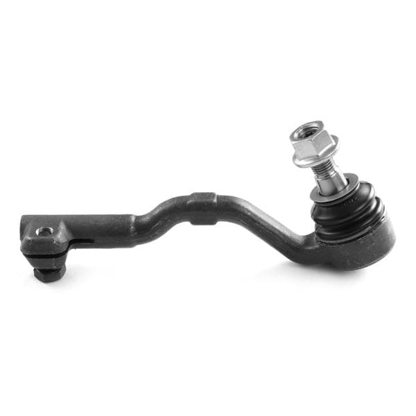 AYD ROT BASI SAG BMW F15 F16 OEM: 32106863860-32106858738 - AYD 13323 kodlu oto yedek parça