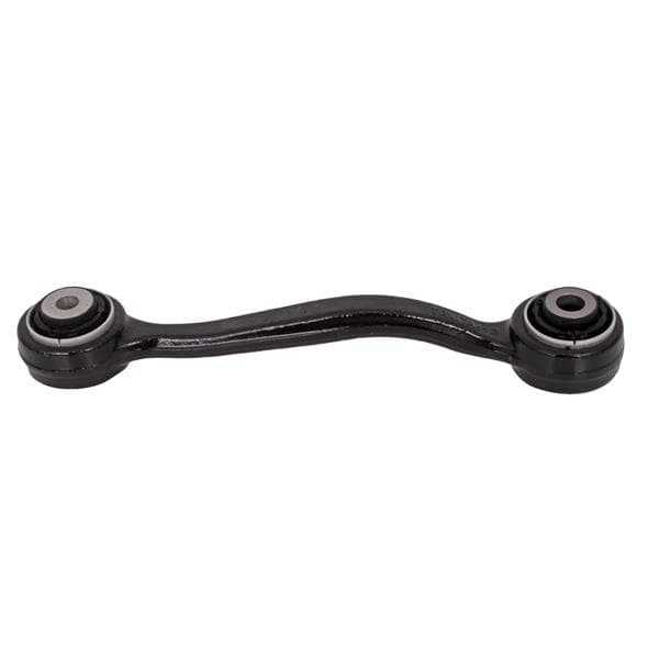 AYD DENGE KOLU ARKA BMW F25 F26 OEM: 33306786991 - AYD 13325 kodlu oto yedek parça