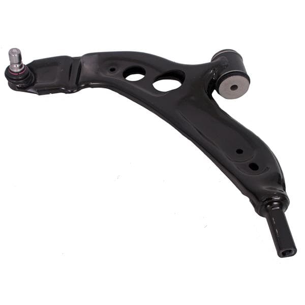 AYD BURÇ KİTİ X2 F39 2017-- OEM: 31126850397-31126850398 - AYD 13339 kodlu oto yedek parça