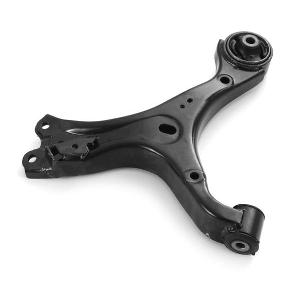 AYD SALINCAK ALT SOL ROTİLSİZ HONDA CIVIC 1.6L R16B2 FB7 kasa 12-15 OEM: 51360TR7A01-51360TR7A11-51360TR7A51 - AYD 13357 kodlu oto yedek parça