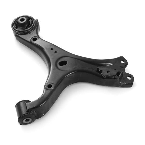 AYD SALINCAK ALT SAĞ ROTİLSİZ HONDA CIVIC 1.6L R16B2 FB7 kasa 12-15 OEM: 51350TR7A01-51350TR7A51 - AYD 13358 kodlu oto yedek parça