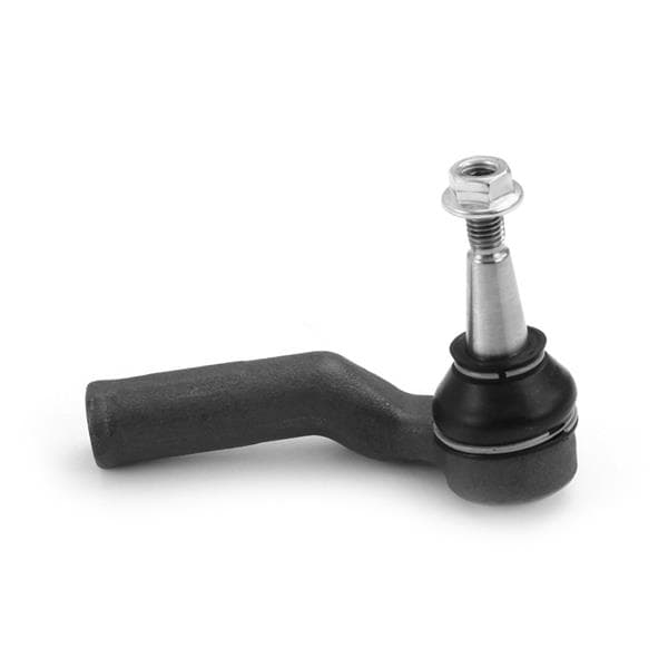 AYD ROT BASI SAG VOLVO V40 II 12 OEM: 31317819 - AYD 13382 kodlu oto yedek parça