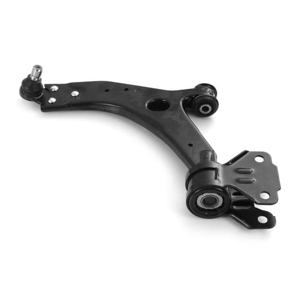 AYD VOLVO V40 13- SALINCAK SOL 2013 OEM: 31340232 - AYD 13383 kodlu oto yedek parça