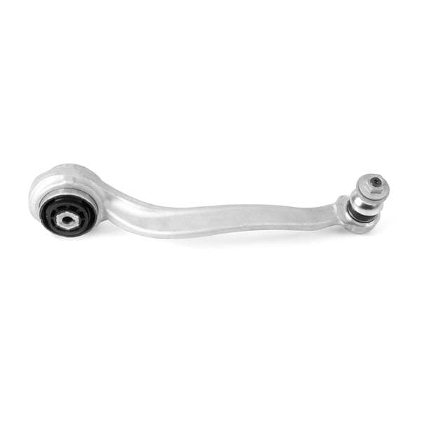 AYD SALINCAK ON SAG ALT MERCEDES W205 S205 C205 A205 W213 S213 C238 A238 OEM: A2053301405 - AYD 13675 kodlu oto yedek parça