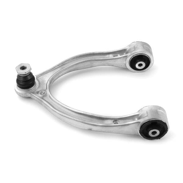 AYD SALINCAK ON SOL UST MERCEDES W205 S205 C205 A205 W213 S213 C238 A238 OEM: A2053305501 - AYD 13688 kodlu oto yedek parça