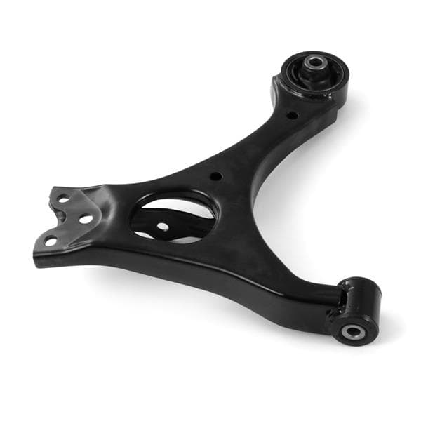 AYD SALINCAK ALT SOL ROTİLSİZ HONDA CIVIC 1.6L R16A2 FD6 VTEC SEDAN 06-11 / 1.8L R18A2 FD7 SEDAN 06-11 / 1.3L HYBRID LDA2 FD3 06-> OEM: 51360SNAA03 - AYD 13898 kodlu oto yedek parça