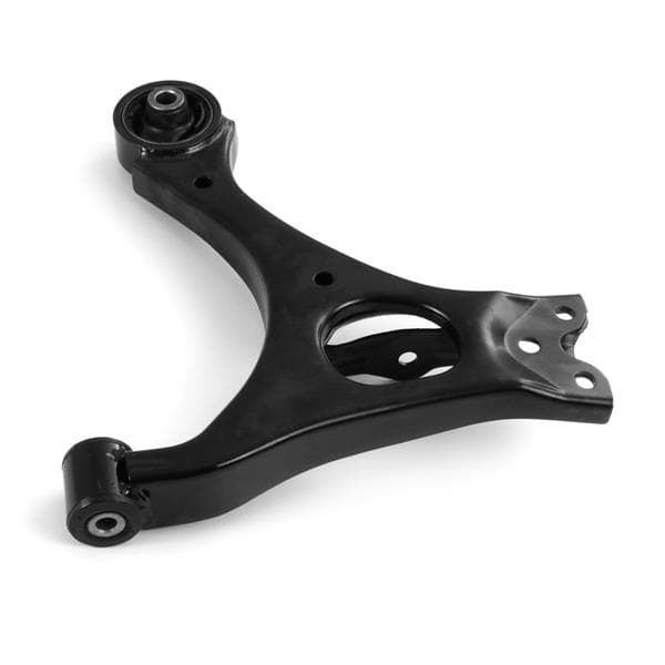 AYD SALINCAK ALT SAĞ ROTİLSİZ HONDA CIVIC 1.6L R16A2 FD6 VTEC SEDAN 06-11 / 1.8L R18A2 FD7 SEDAN 06-11 / 1.3L HYBRID LDA2 FD3 06-> OEM: 51350SNAA03 - AYD 13899 kodlu oto yedek parça