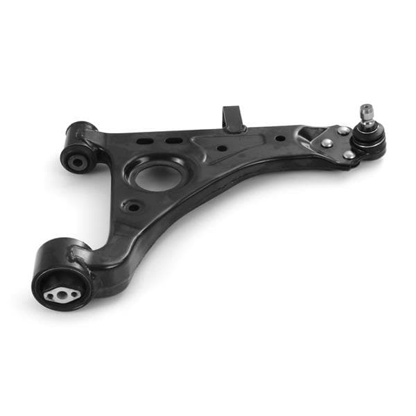 AYD ROTİLLİ SALINCAK ÖN SAĞ MOKKA-2012-TRAX-2014- OEM: 352522-95025704 - AYD 13914 kodlu oto yedek parça