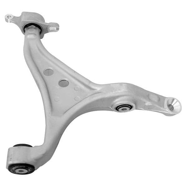 AYD SALINCAK ON SAG ALT MERCEDES W166 C292 OEM: A1663300207 - AYD 13964 kodlu oto yedek parça