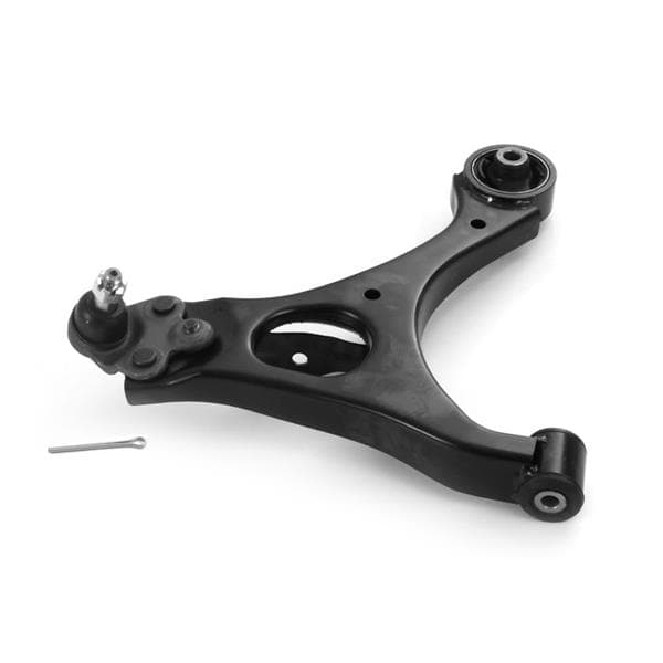 AYD SALINCAK ALT SOL ROTİLLİ HONDA CIVIC 1.6L R16A2 FD6 VTEC SEDAN 06-11 / 1.8L R18A2 FD7 SEDAN 06-11 / 1.3L HYBRID LDA2 FD3 06-> OEM: 51360SNAA03 - AYD 13989 kodlu oto yedek parça