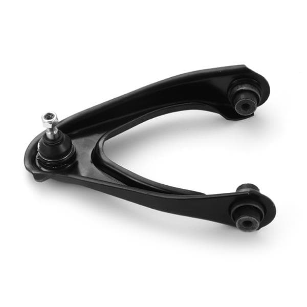 AYD SALINCAK ÜST SOL ROTİLLİ HONDA CR-V 2.0L B20B B20Z RD1 kasa 96-01 OEM: 51460S10020 - AYD 14066 kodlu oto yedek parça