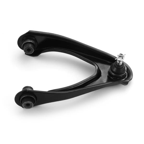 AYD SALINCAK ÜST SAĞ ROTİLLİ HONDA CR-V 2.0L B20B B20Z RD1 kasa 96-01 OEM: 51450S10020 - AYD 14067 kodlu oto yedek parça