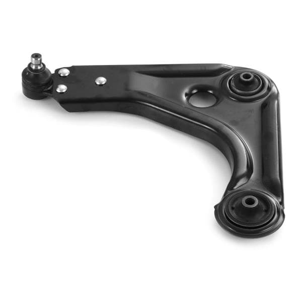 AYD FORD KA SAC SALINCAK SOL OEM: 1063986 - AYD 14454 kodlu oto yedek parça