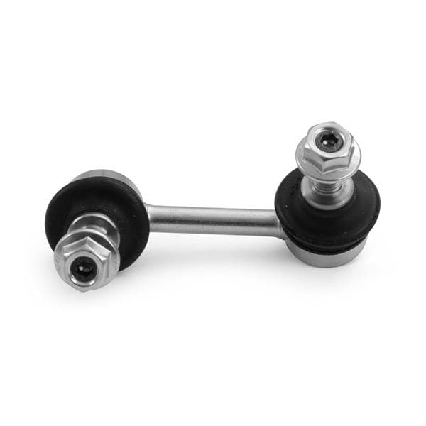 AYD Z ROTU ARKA SAĞ HONDA CIVIC 1.6L R16A2 FD6 VTEC SEDAN 06-11 / 1.8L R18A2 FD7 SEDAN 06-11 / 1.3L HYBRID LDA2 FD3 06- OEM: 52320SNAA01 - AYD 14749 kodlu oto yedek parça