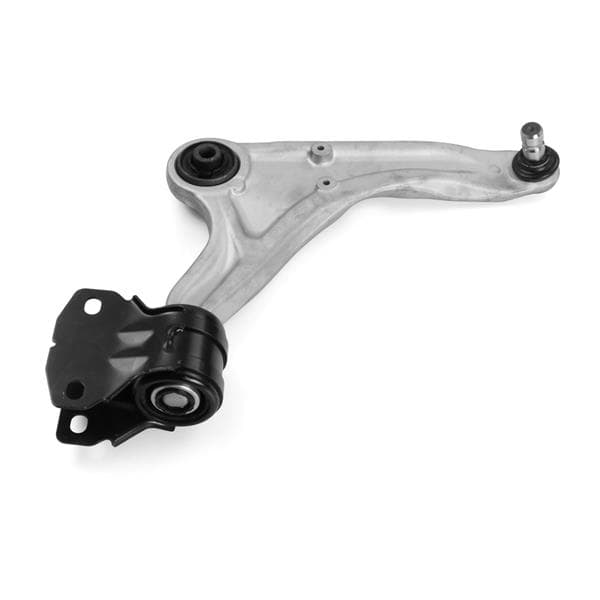 AYD ALT SALINCAK SAG KOMPLE MONDEO V CNG 14> ROTILLI OEM: FG9C3A052ANC-1927131-5303328 - AYD 14936 kodlu oto yedek parça