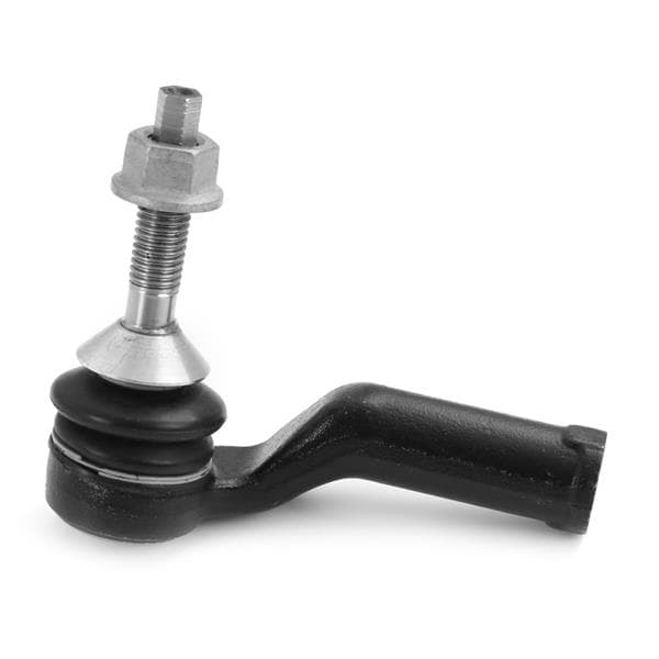 AYD ROT BASI SOL MONDEO CNG 14 OEM: DG9C3290CA-1802977-5333724 - AYD 14941 kodlu oto yedek parça