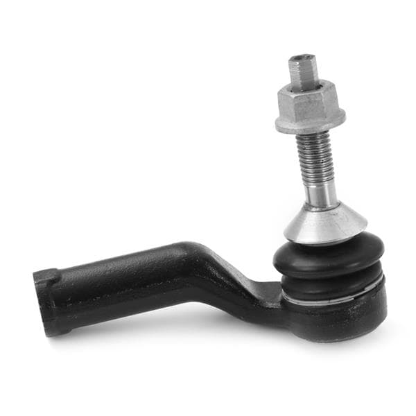 AYD ROT BASI - SAG YENI KASA MONDEO 14 OEM: DG9C3289CA-1802974 - AYD 14942 kodlu oto yedek parça