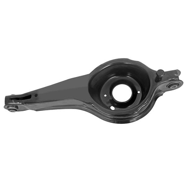 AYD FORD FOCUS SALINCAK SOL-SAG CEW 10-2014- OEM: 1931272 - AYD 14953 kodlu oto yedek parça