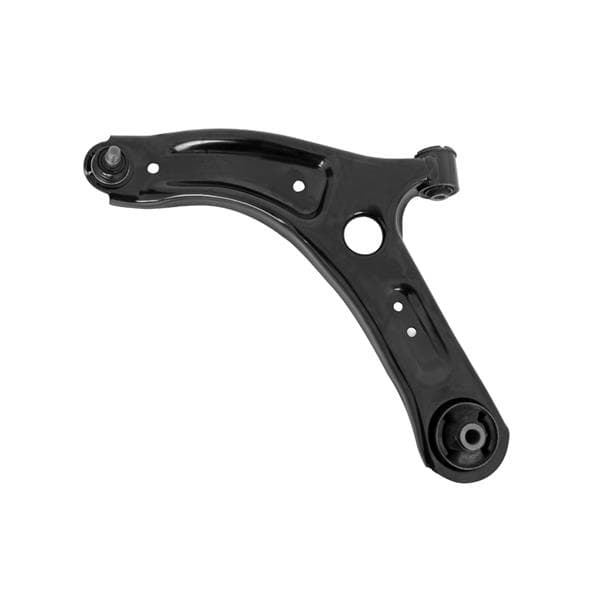 AYD SALINCAK ALT SOL ROTİLLİ HYUNDAI İ20 1.1L 1.4L CRDİ 15- -1.2L 1.4L BENZİNLİ 15- OEM: 54500C8000 - AYD 14971 kodlu oto yedek parça