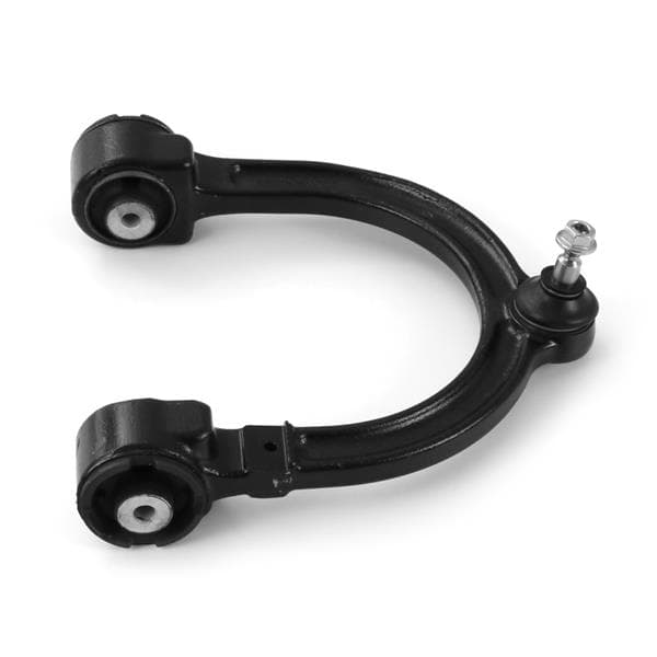 AYD MERCEDES W211 4 MATIC UST SALINCAK SAG 2003-2009 OEM: A2113305707 - AYD 15165 kodlu oto yedek parça