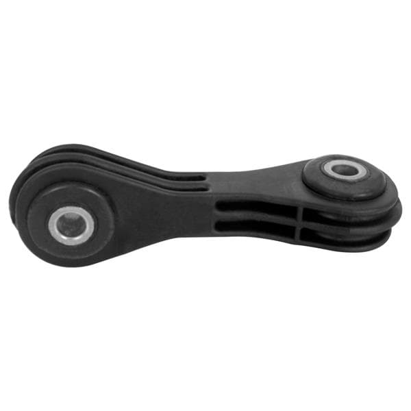 AYD Z ROT ON OCTAVIA 01 11 A3 97 00 BORA 99 05 GOLF IV 03 06 OEM: 1J0411315H-1J0411315K - AYD 15664 kodlu oto yedek parça