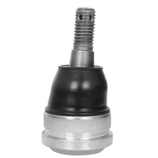 AYD ÜST ROTIL FORD RANGER TKE 2011-2019 OEM: EB3C3091B2B-EB3C3084B1B - AYD 15770 kodlu oto yedek parça