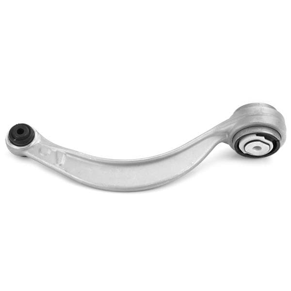 AYD SALINCAK ON JAGUAR S-TYPE 2 X200 99 07 XJ X350 X358 03 09 XF I X250 09 15 OEM: C2C26261-C2Z10052 - AYD 15846 kodlu oto yedek parça