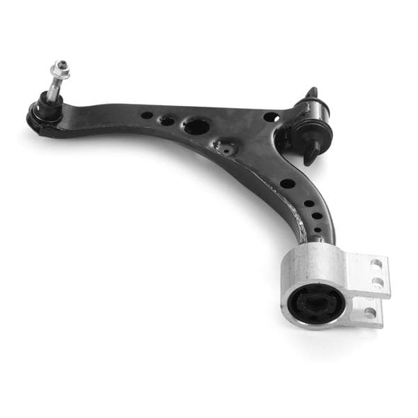 AYD ÖN ALT SALINCAK KOMPLE SOL OPEL ASTRA K 15 22 OEM: 39021472-39089344 - AYD 16078 kodlu oto yedek parça